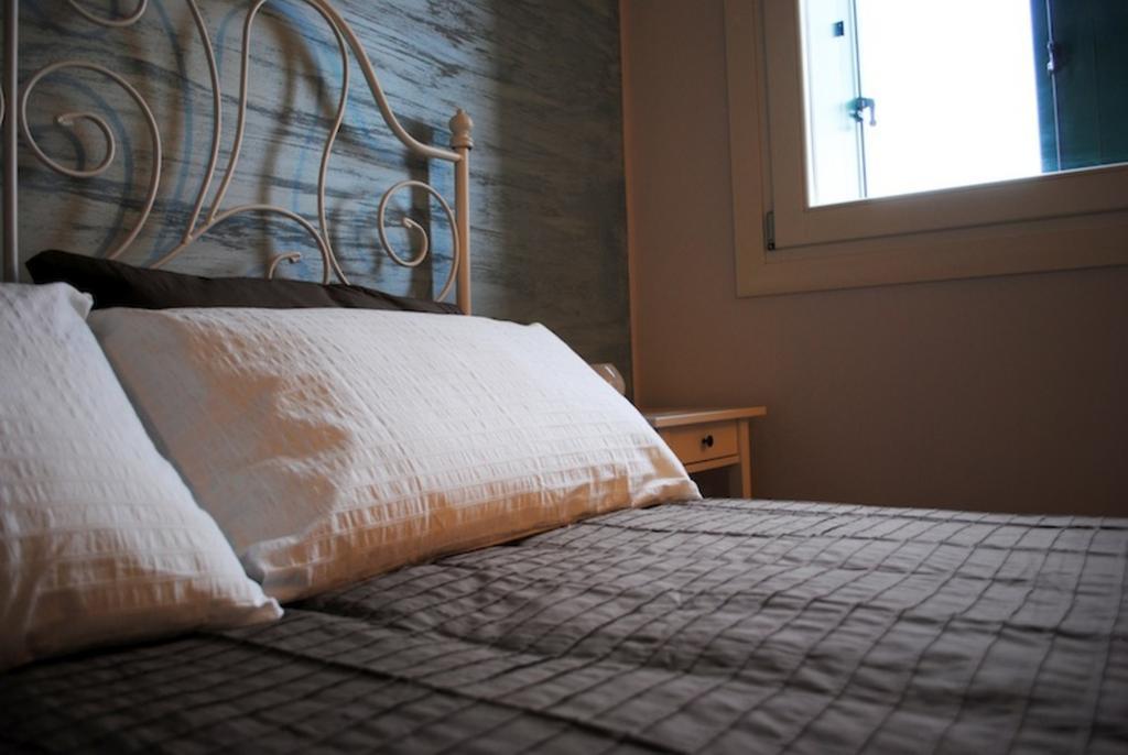 Bed And Breakfast Castello Villafranca di Verona Quarto foto