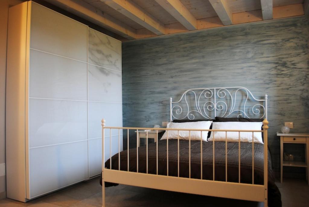 Bed And Breakfast Castello Villafranca di Verona Quarto foto