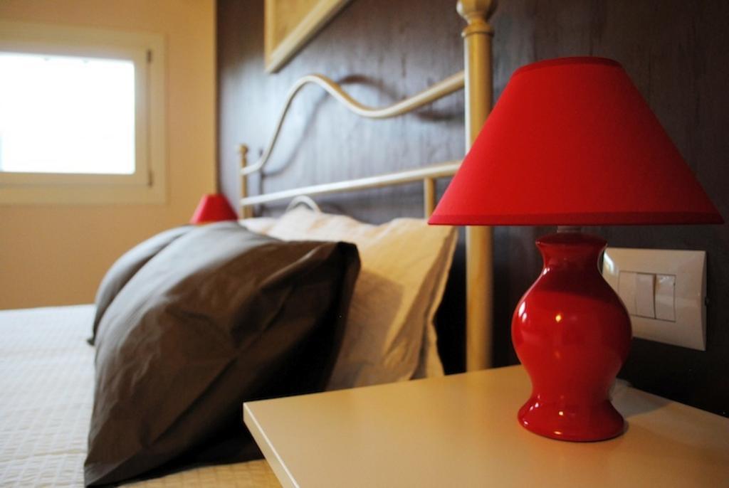Bed And Breakfast Castello Villafranca di Verona Quarto foto