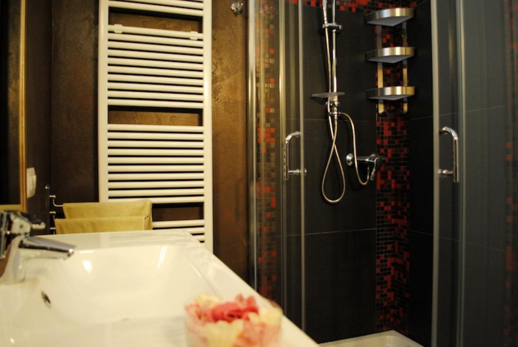 Bed And Breakfast Castello Villafranca di Verona Quarto foto