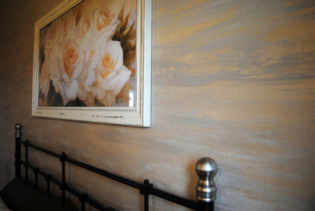 Bed And Breakfast Castello Villafranca di Verona Quarto foto