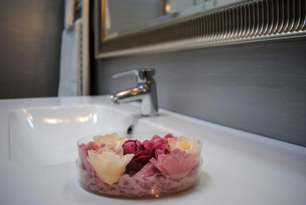 Bed And Breakfast Castello Villafranca di Verona Quarto foto