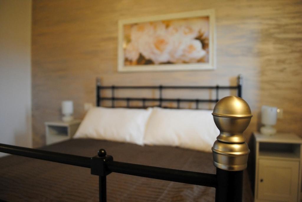 Bed And Breakfast Castello Villafranca di Verona Quarto foto